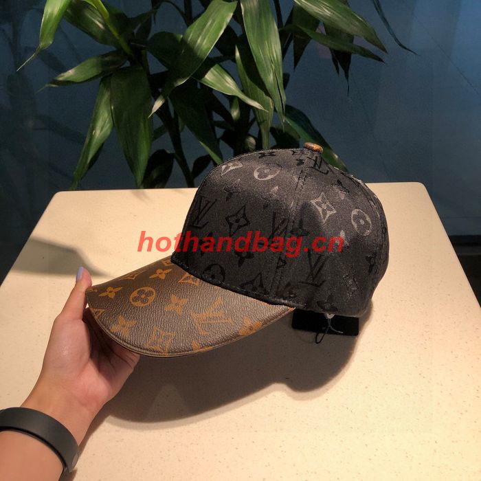 Louis Vuitton Hat LVH00059 Louis Vuitton Hat LVH00059